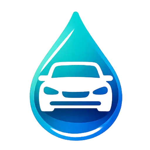 Lavage auto à domicile Coucy